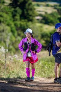 BIB: 2074
                            <button type="button" onclick="openModal(19147954)" class="btn btn-primary btn-sm float-right btn-popup" data-toggle="modal" data-target=".modal-high-quality">
                        <i class="fas fa-shopping-cart"></i> Add to Cart
                    </button>
                                            <button type="button" onclick="isThisMe(19147954, true)" class="btn btn-success btn-sm float-right btn-popup btn-isme hidden" data-toggle="tooltip" data-placement="bottom" title="นี่คือรูปของคุณใช่ไหม คลิกที่นี่เพื่อเอาเข้าอัลบั้ม">
                        <i class="fas fa-plus"></i> Add to album
                    </button>
                    <button type="button" onclick="isThisMe(19147954, false)" class="btn btn-warning btn-sm float-right btn-popup btn-isnotme hidden">
                        <i class="fas fa-ban"></i> Remove from album
                    </button>